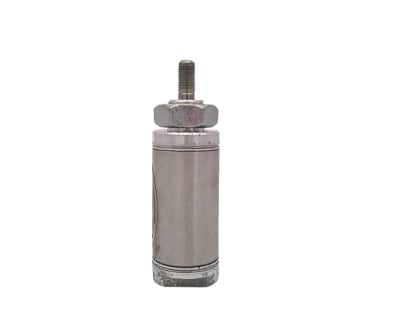 ASCO 1062S01-001