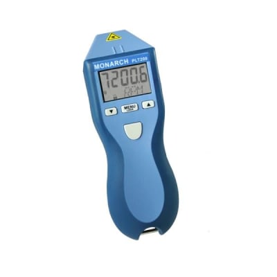WACHENDORFF PLT200