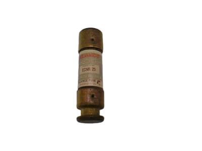 ASEA BROWN BOVERI ECNR-25