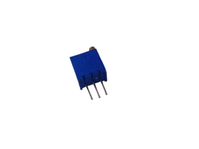 BOURNS 3299W-1-201
