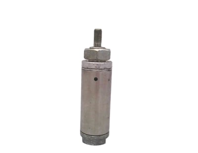 ASCO 1062S01-01A