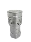 EATON CORPORATION 5608-8-10S