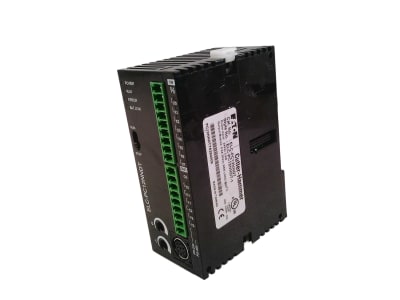 EATON CORPORATION ELCPC12NNDT