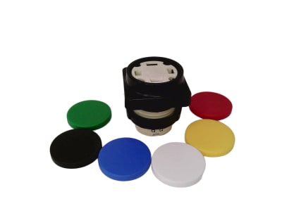 SCHNEIDER ELECTRIC 9001-D1A1U