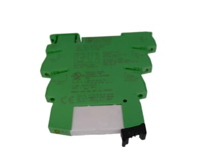 PHOENIX CONTACT PLC-RSC- 24DC/21 ATEX