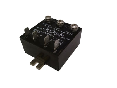 SENSATA TECHNOLOGIES A2440-C