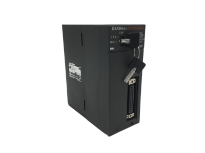 MITSUBISHI Q2ASHCPU