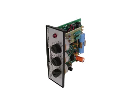 ALLEN BRADLEY 22DJ9-4001