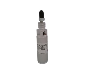 INGERSOLL RAND 0176-5029-010