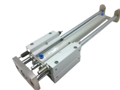 SMC MGGLB32TN-300