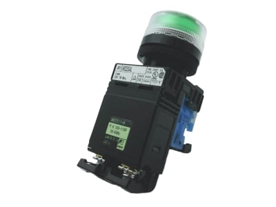 FUJI ELECTRIC AR22G4L-10H3G