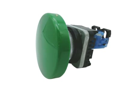 FUJI ELECTRIC AR30B0R-10G