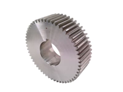 SPX 17404