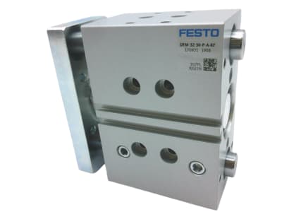 FESTO 170931