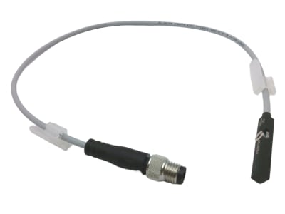 FESTO SMAT-8M-U-E-0,3-M8D