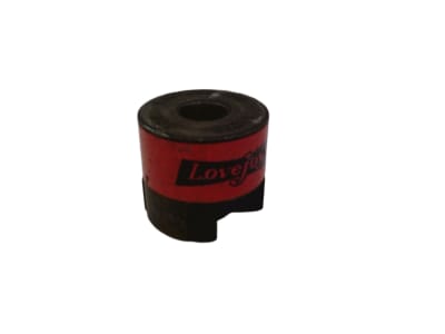 LOVEJOY 68514410427