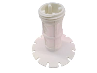 PARKER 035327203