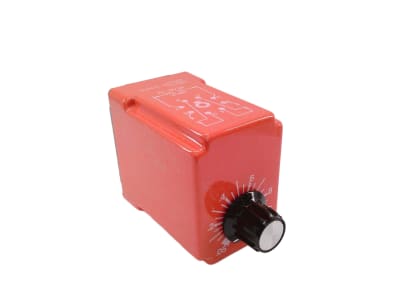 AMETEK T1K-00001-461
