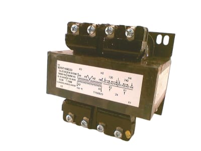 SCHNEIDER ELECTRIC 9070T150D23