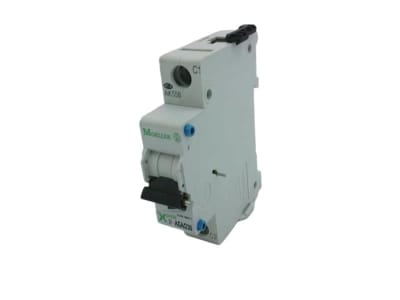 EATON CORPORATION 248439