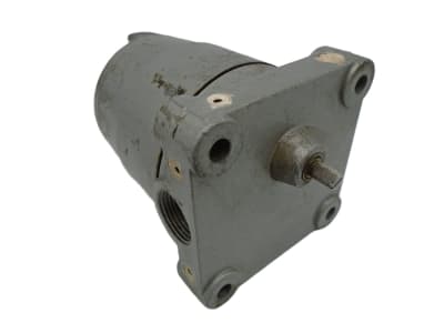 HONEYWELL 1CX43-7644