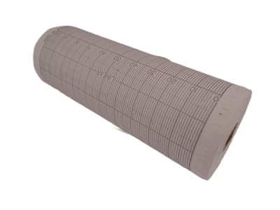 WESTRONICS INC CTA40000-00