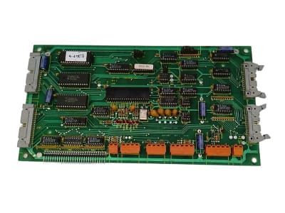 WOODMAN 609-082