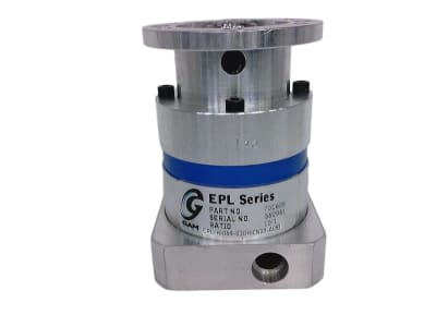 GAMGEAR EPL-H-064-010H-N23-A05