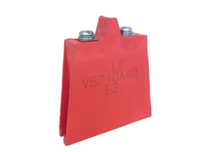 LITTELFUSE V571DA40