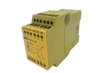 PILZ 774070