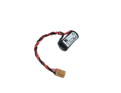 RADWELL VERIFIED SUBSTITUTE C500-BAT08-SUB