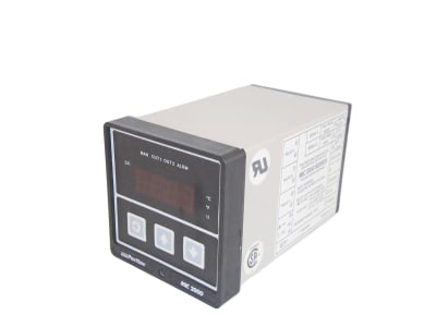 DANAHER CONTROLS 2233101