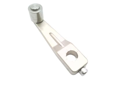 RADWELL RAD00635