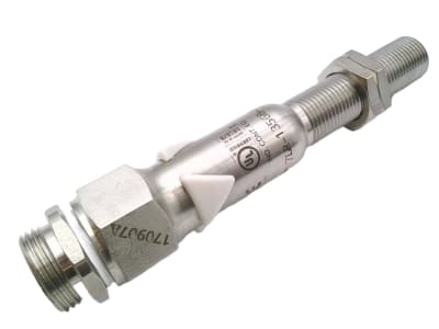 TOPWORX 7LR-13568-DCA