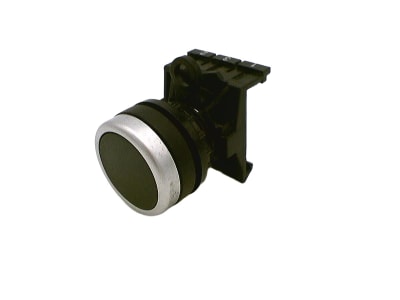 EATON CORPORATION RD-01