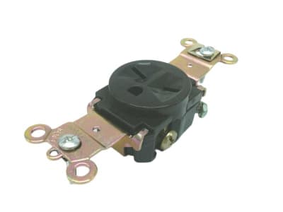 LEGRAND 5671