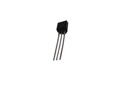 NXP SEMICONDUCTOR MPS-6560