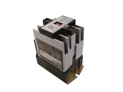 SCHNEIDER ELECTRIC 8501XO00V02