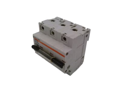 SCHNEIDER ELECTRIC MG27359