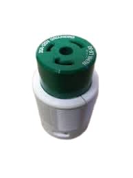 LEVITON 70530-C