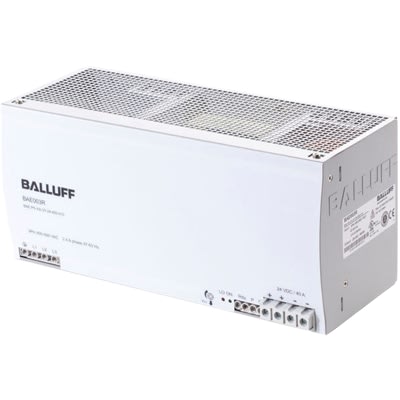 BALLUFF BAE PS-XA-3Y-24-400-010