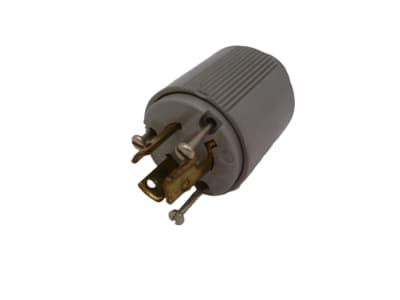 EATON CORPORATION 6565N-G