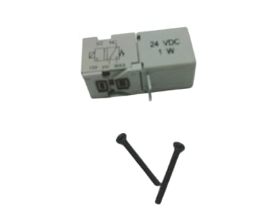 ASCO TM102V24R4