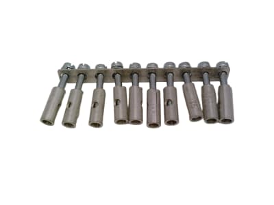 WEIDMULLER 0368800000