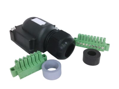 MURR ELEKTRONIK 4127773