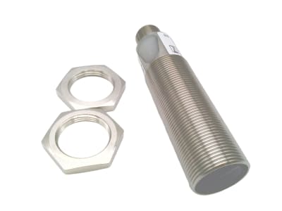 BALLUFF BOS01HK