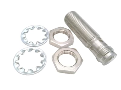 BALLUFF BES 516-325-G-E5-C-S4