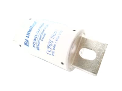 LITTELFUSE L70S300.V