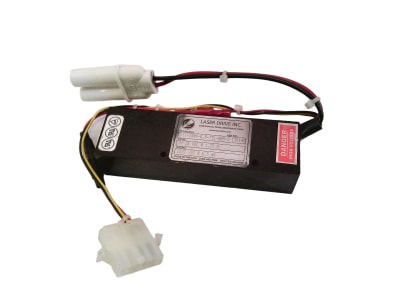 EATON CORPORATION 111-1890-6.5-TTL-BRH-2