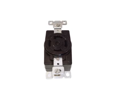 HUBBELL 3430G